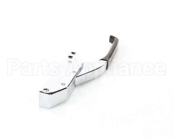 R6313 Blodgett Handle, Door Modified