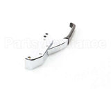 R6313 Blodgett Handle, Door Modified