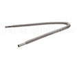 R6328 Blodgett Tube, Flex 3/8 X 18