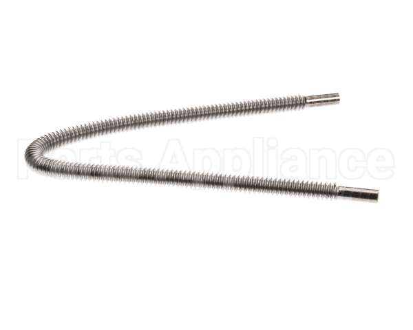 R6328 Blodgett Tube, Flex 3/8 X 18