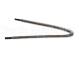 R6328 Blodgett Tube, Flex 3/8 X 18