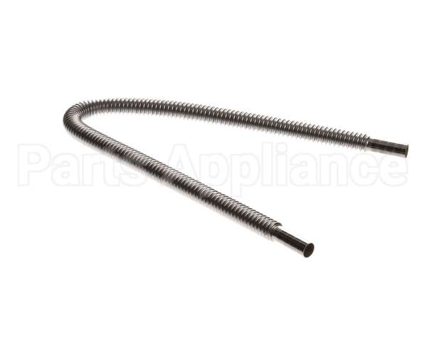 R6328 Blodgett Tube, Flex 3/8 X 18