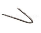 R6328 Blodgett Tube, Flex 3/8 X 18