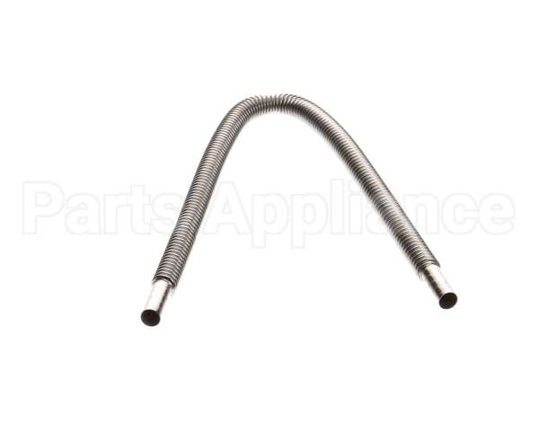 R6328 Blodgett Tube, Flex 3/8 X 18