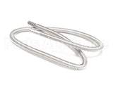 R6330 Blodgett Tube, Flex 3/8 X 36