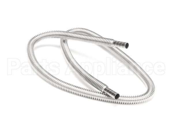 R6330 Blodgett Tube, Flex 3/8 X 36