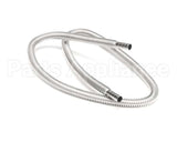 R6330 Blodgett Tube, Flex 3/8 X 36