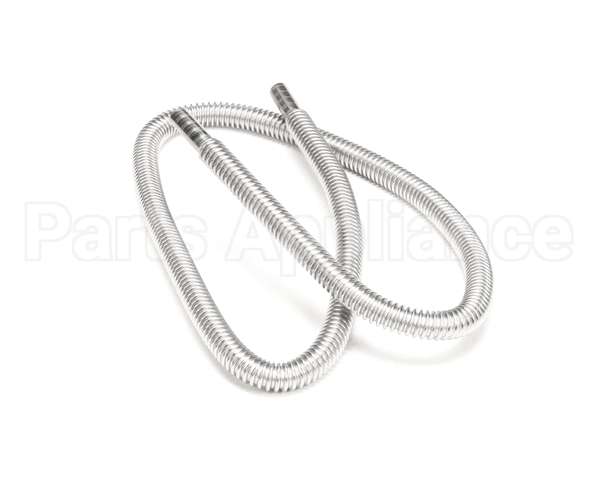 R6330 Blodgett Tube, Flex 3/8 X 36