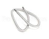 R6330 Blodgett Tube, Flex 3/8 X 36