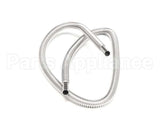 R6330 Blodgett Tube, Flex 3/8 X 36