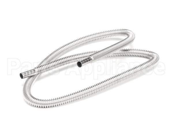 R6330 Blodgett Tube, Flex 3/8 X 36