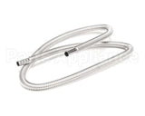 R6330 Blodgett Tube, Flex 3/8 X 36