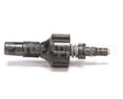 R6332 Blodgett Replacement Kit-Spray Bottle