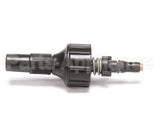 R6332 Blodgett Replacement Kit-Spray Bottle