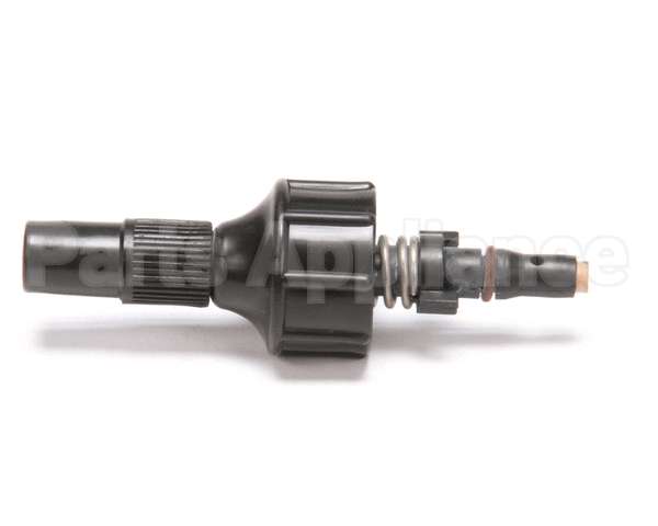 R6332 Blodgett Replacement Kit-Spray Bottle