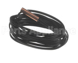 R63670202 Mitsubishi Thermister