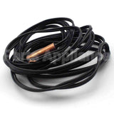 R63670202 Mitsubishi Electric Thermistor