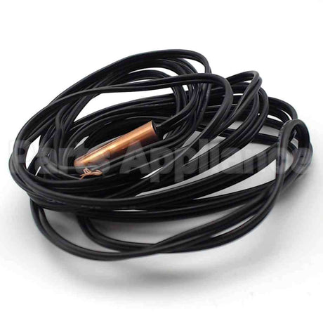 R63670202 Mitsubishi Electric Thermistor