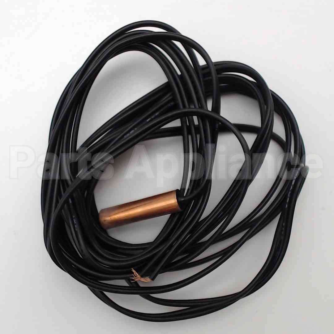 R63670202 Mitsubishi Electric Thermistor