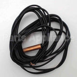 R63670202 Mitsubishi Electric Thermistor