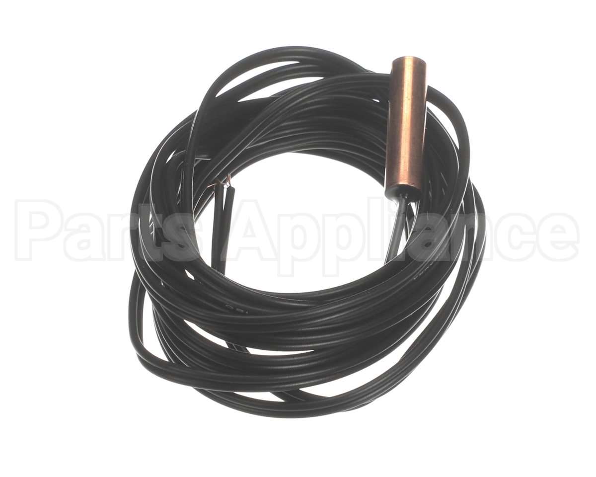 R63670202 Mitsubishi Electric Thermistor