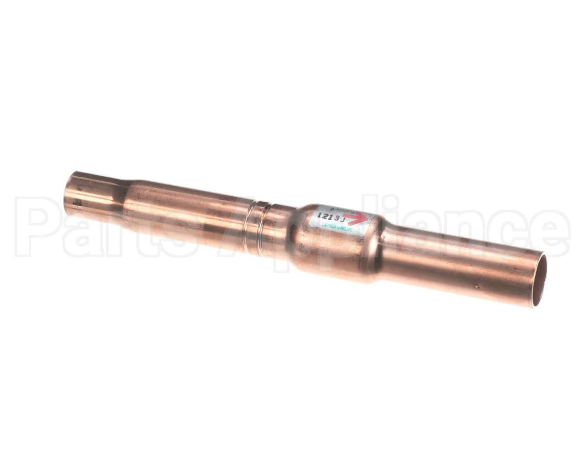 R63R43418 Mitsubishi Check Valve