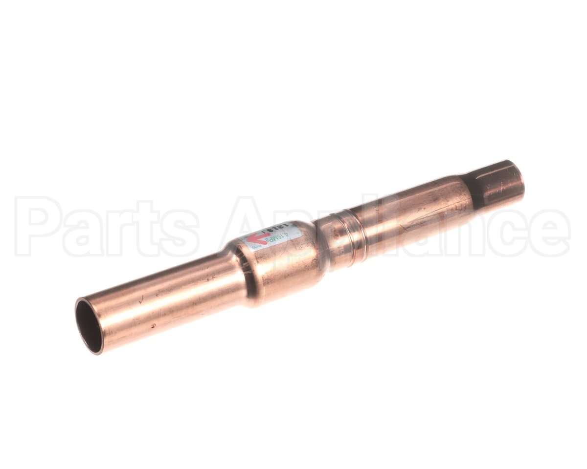 R63R43418 Mitsubishi Electric Check Valve
