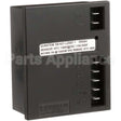 R6407 Compatible Blodgett Control