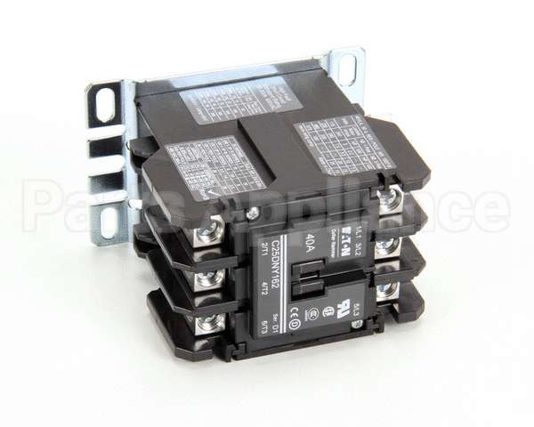 R64190 Aaon Contactor