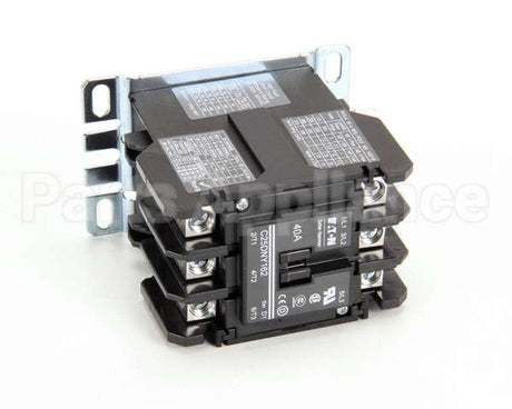 R64190 Aaon Contactor