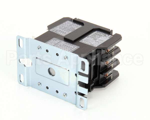 R64190 Aaon Contactor