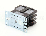 R64190 Aaon Contactor