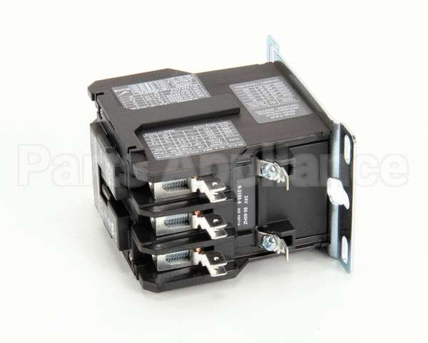 R64190 Aaon Contactor