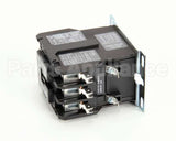 R64190 Aaon Contactor