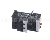 R64230 Aaon Relay Ovld