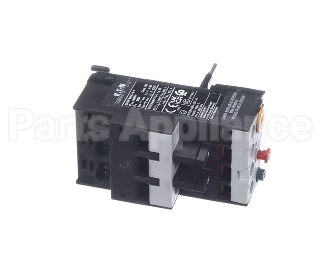 R64230 Aaon Relay Ovld