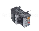 R64230 Aaon Relay Ovld