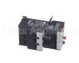 R64230 Aaon 6-10A Overload Relay