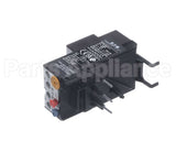 R64230 Aaon 6-10A Overload Relay