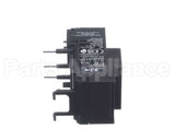 R64230 Aaon 6-10A Overload Relay