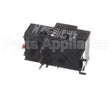 R64240 Aaon Relay Overload