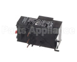 R64240 Aaon Relay Overload