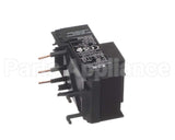 R64240 Aaon Relay Overload 10A-16A