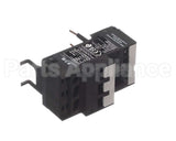 R64240 Aaon Relay Overload 10A-16A