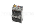 R64250 Aaon 16-24A Overload Relay