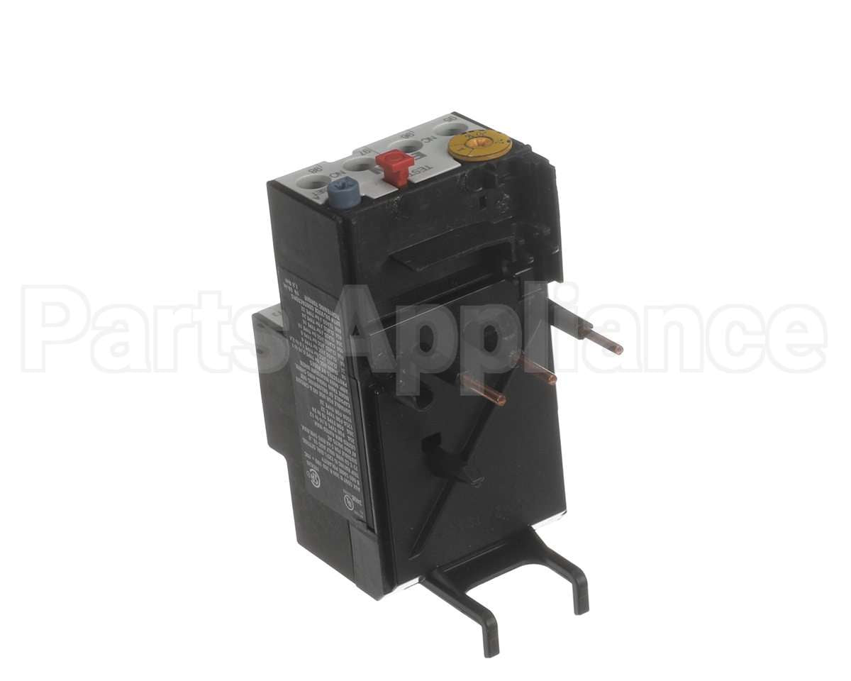 R64250 Aaon 16-24A Overload Relay