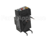 R64250 Aaon 16-24A Overload Relay