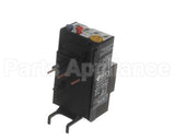 R64250 Aaon 16-24A Overload Relay