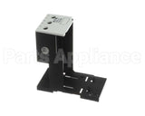 R64330 Aaon Socket Relay Ovld C-H Xt Ser-C