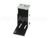 R64330 Aaon Socket Relay Ovld C-H Xt Ser-C